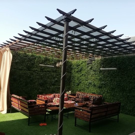 ����� ������ ������ - ����� ����� ������ - 0535553929 - ����� ��� ����� - ������� ������� - ����� ������� - ����� ������� - �������� ����� 