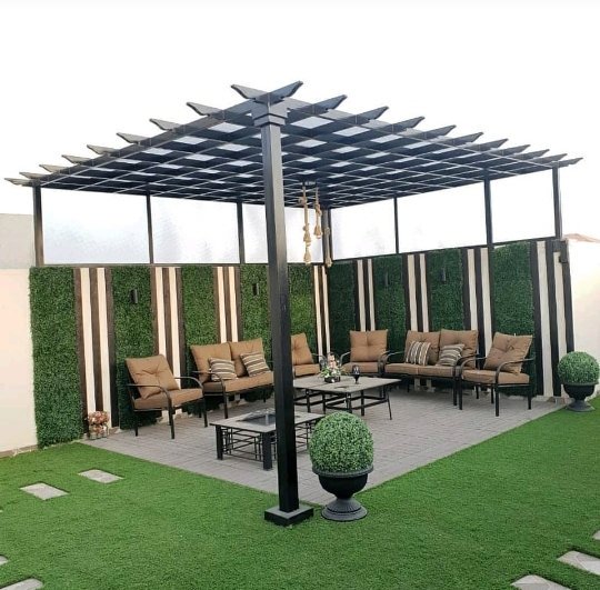 ����� ������ ������ - ����� ����� ������ - 0535553929 - ����� ��� ����� - ������� ������� - ����� ������� - ����� ������� - �������� ����� 