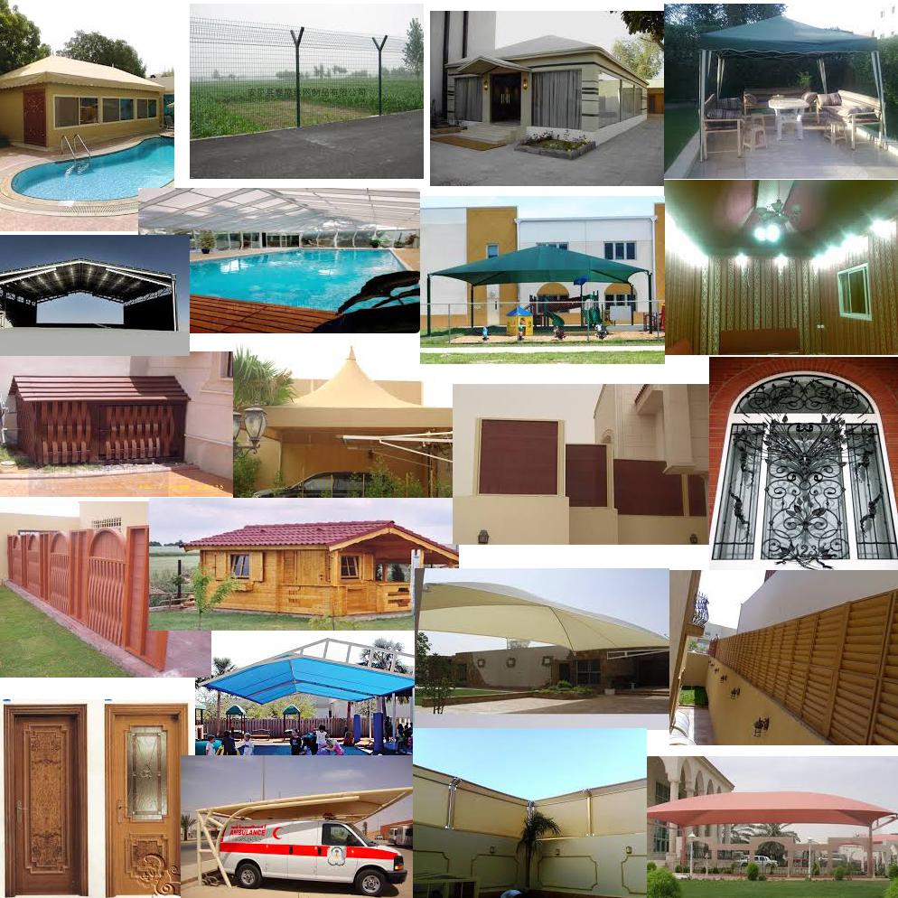 ����� ����� ����� ����� ������ ���� ����� ������� 0555701002