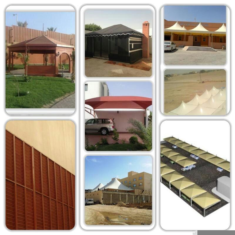 ����� ����� ����� ����� ������ ���� ����� ������� 0555701002