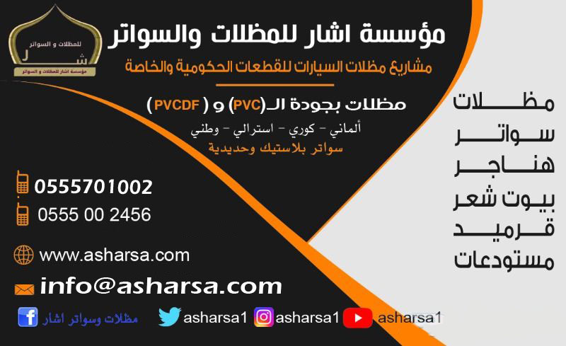 ����� ����� ����� ����� ������ ���� ����� ������� 0555701002