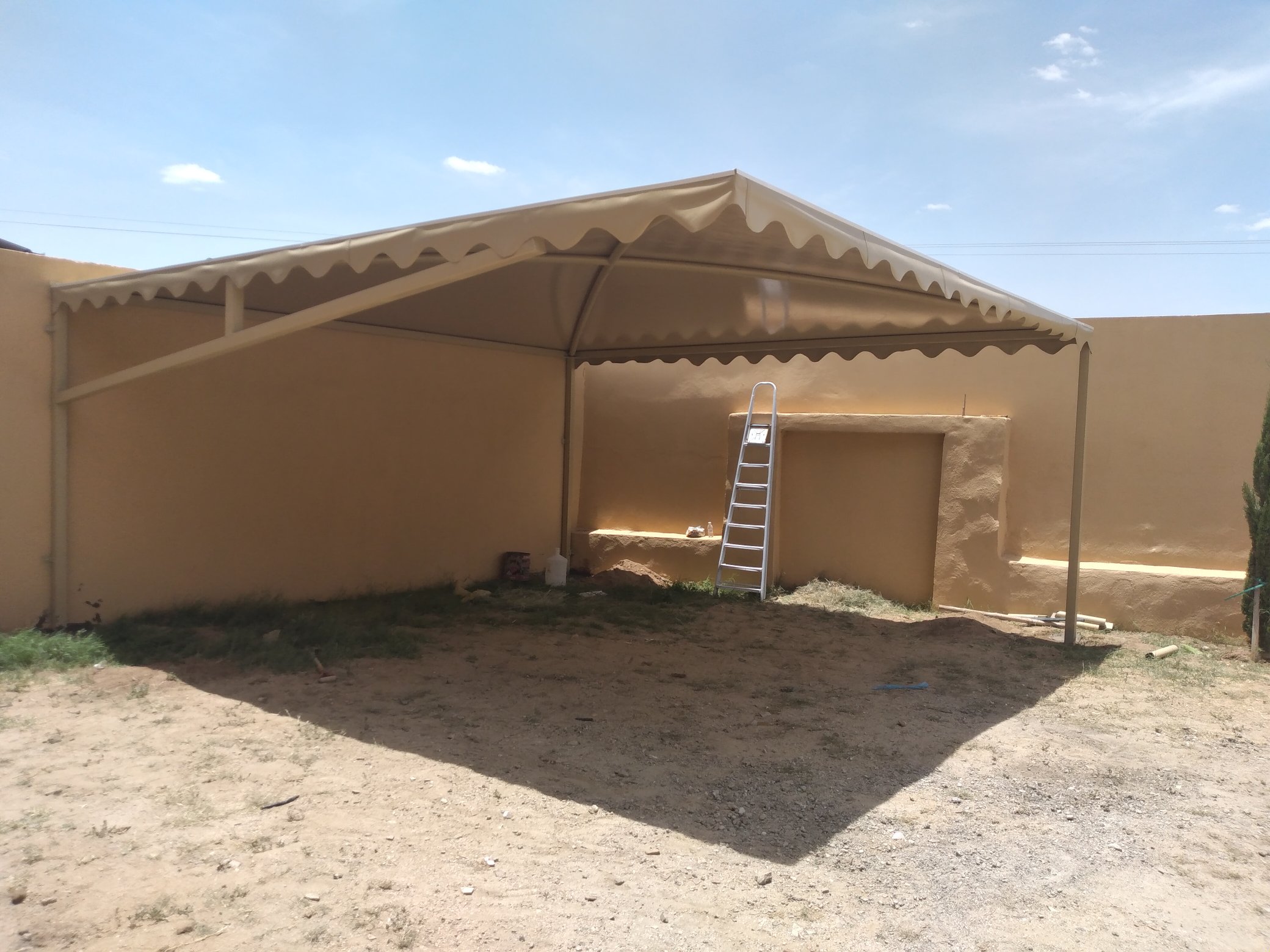 ����� ������ �������� ������ - 0535553929 - ���� �������� ������� - ����� ����� ������ - ����� ������� ������� - ����� ������ - ���� �����-