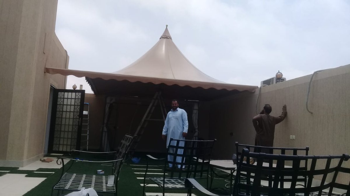 ����� ����� �������� ����� - 0535553929 - ����� ����� - ����� - ����� ����� ������ - ����� ������� ������� - ����� ������ - ������� ������