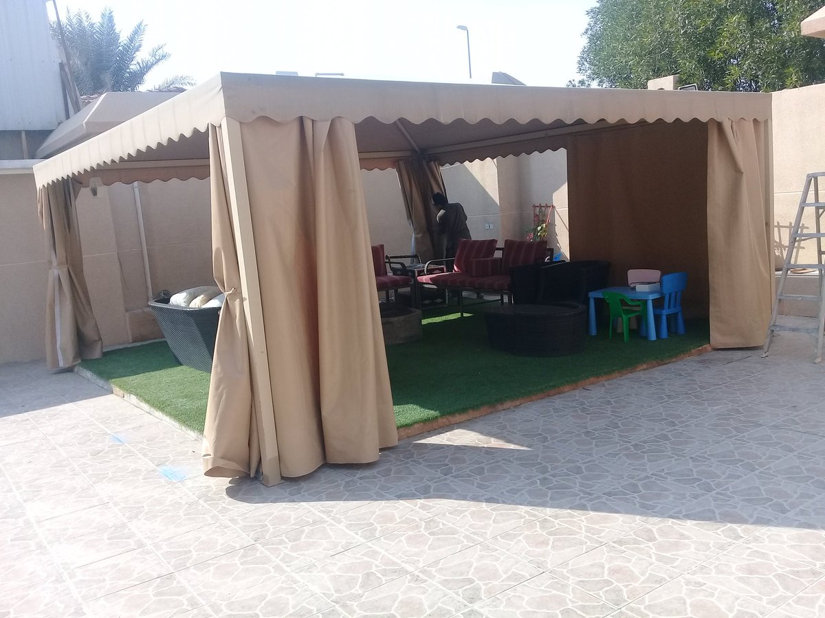 ����� ����� �������� ����� - 0535553929 - ����� ����� - ����� - ����� ����� ������ - ����� ������� ������� - ����� ������ - ������� ������