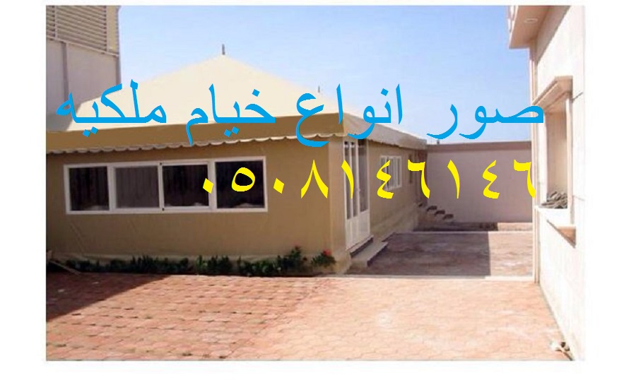 ��� ���� ��� ����