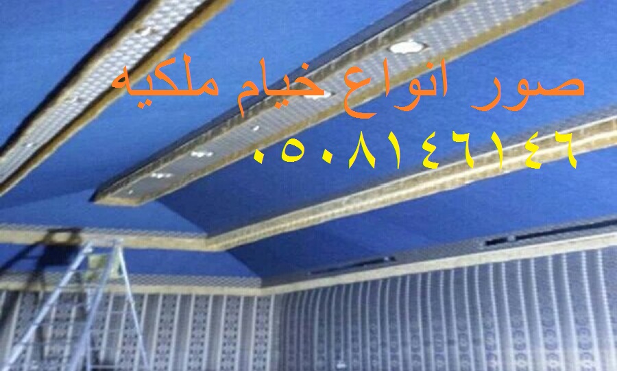 ��� ���� ��� ����