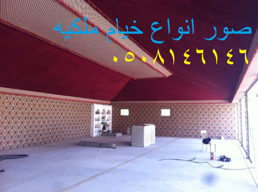 ��� ���� ��� ����