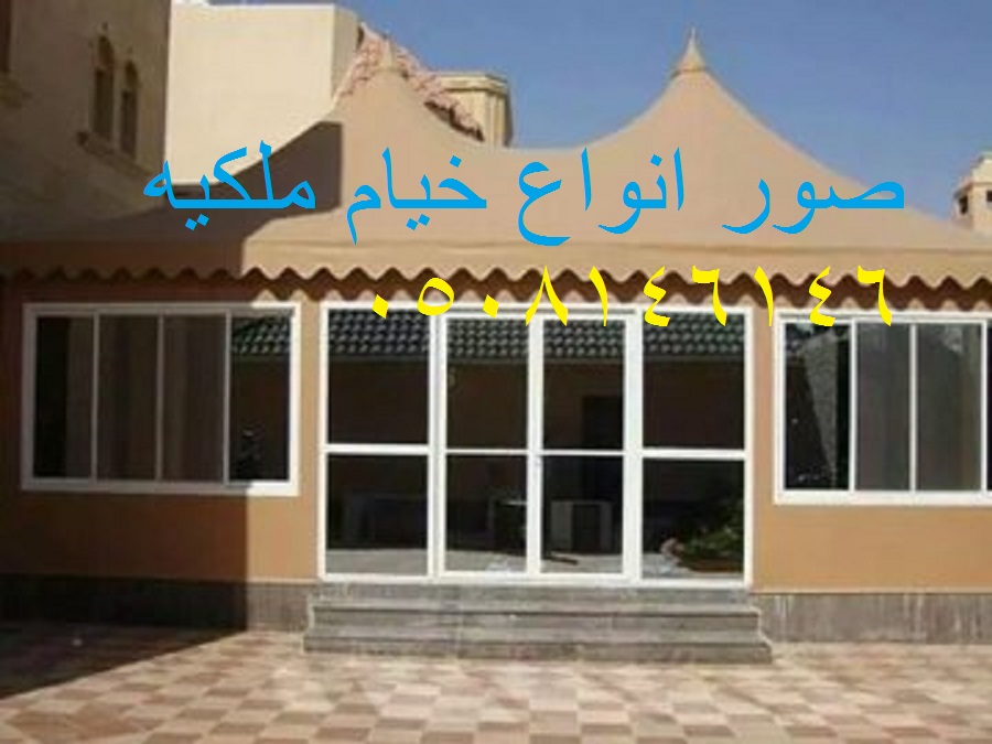 ��� ���� ��� ����