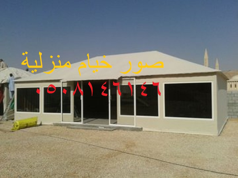 ��� ���� ��� ����