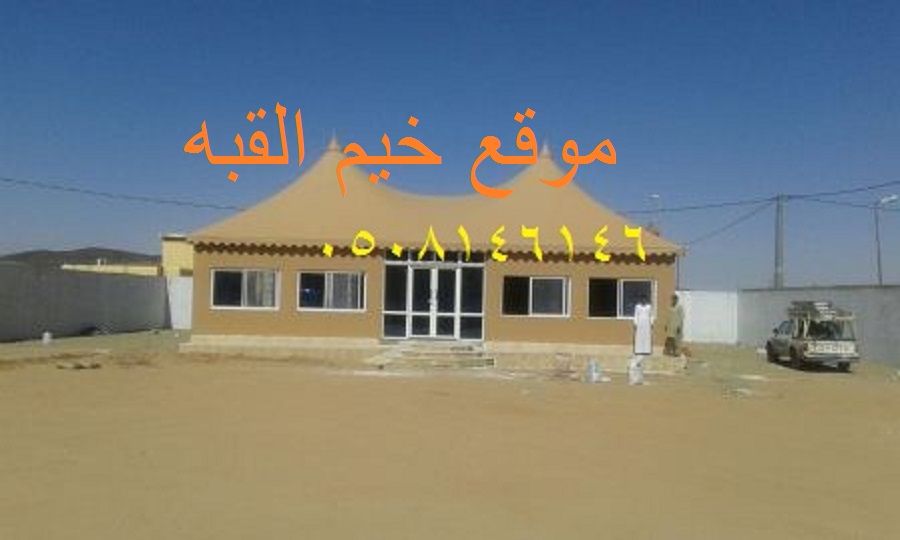 ���� ���� ��� �� �������� ���