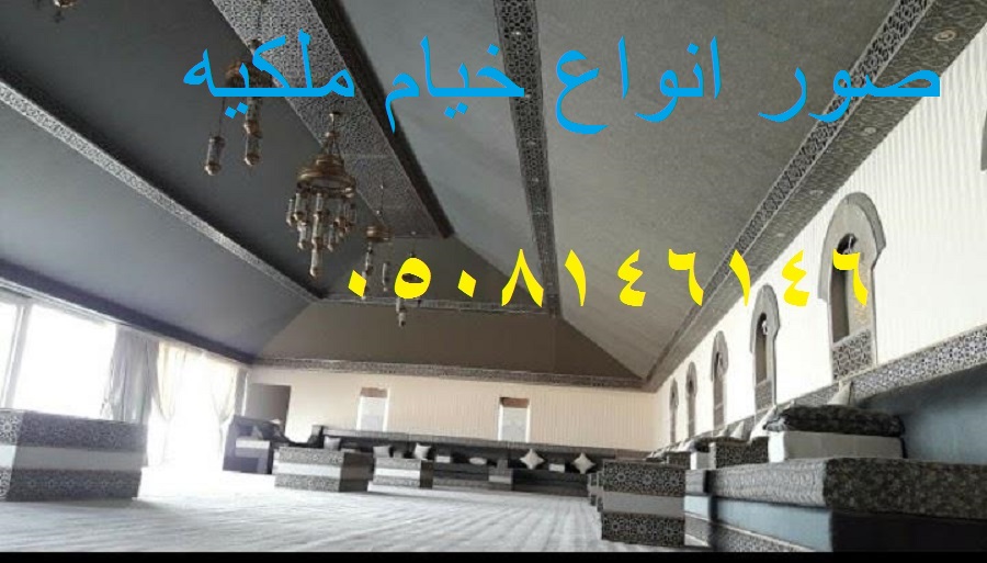 ���� ���� ��� �� �������� ���