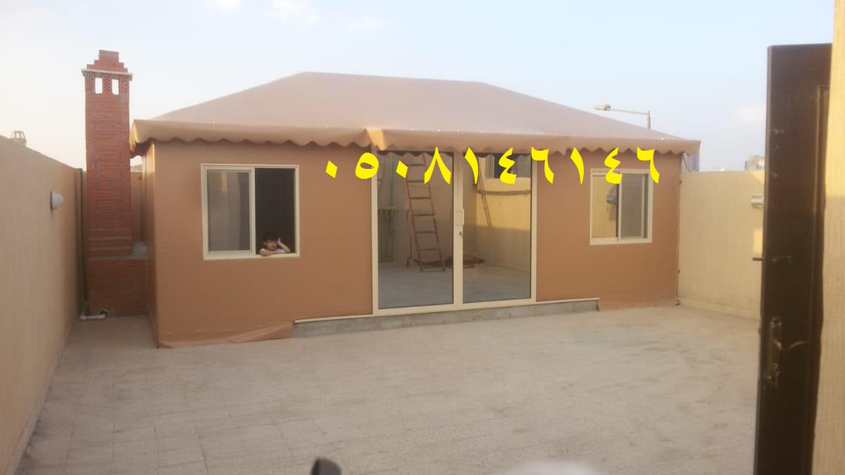 ���� ���� ��� �� �������� ���