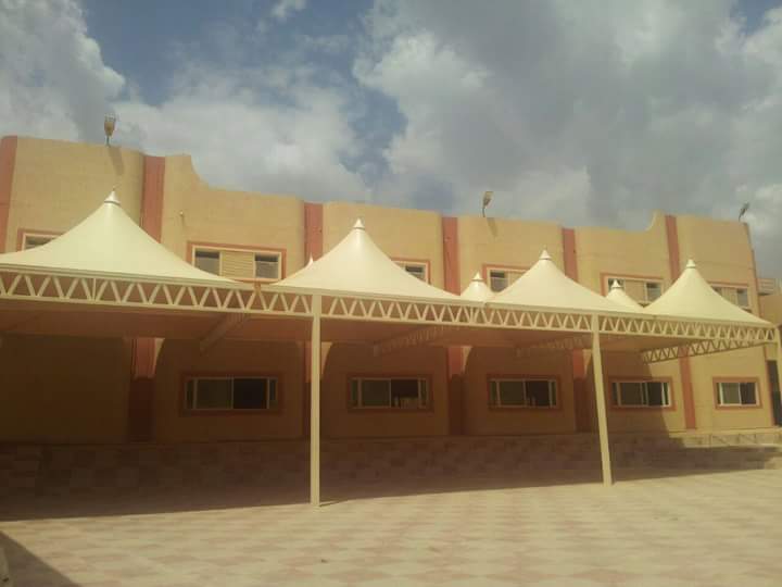 ����� ������ ����� �������� ����� - ����� ����� ������ - 0535553929 - ����� ������ - ����� ������ ������