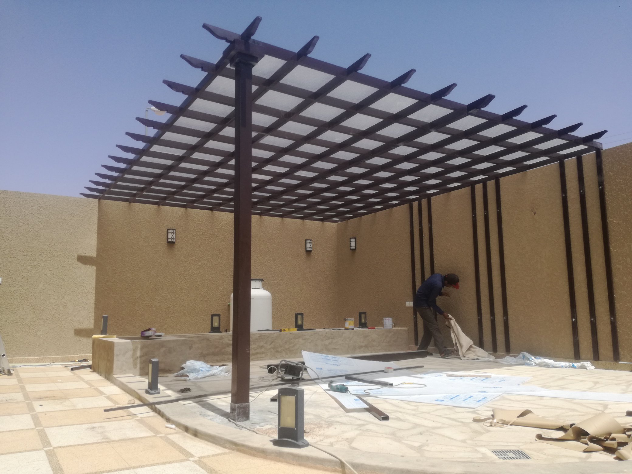 ����� ������ �������� ����� - 0535553929 - ����� ����� ������ - ����� ������ - ����� ����� �������� - ����� ����� - ����� - �������- ����� ��� 