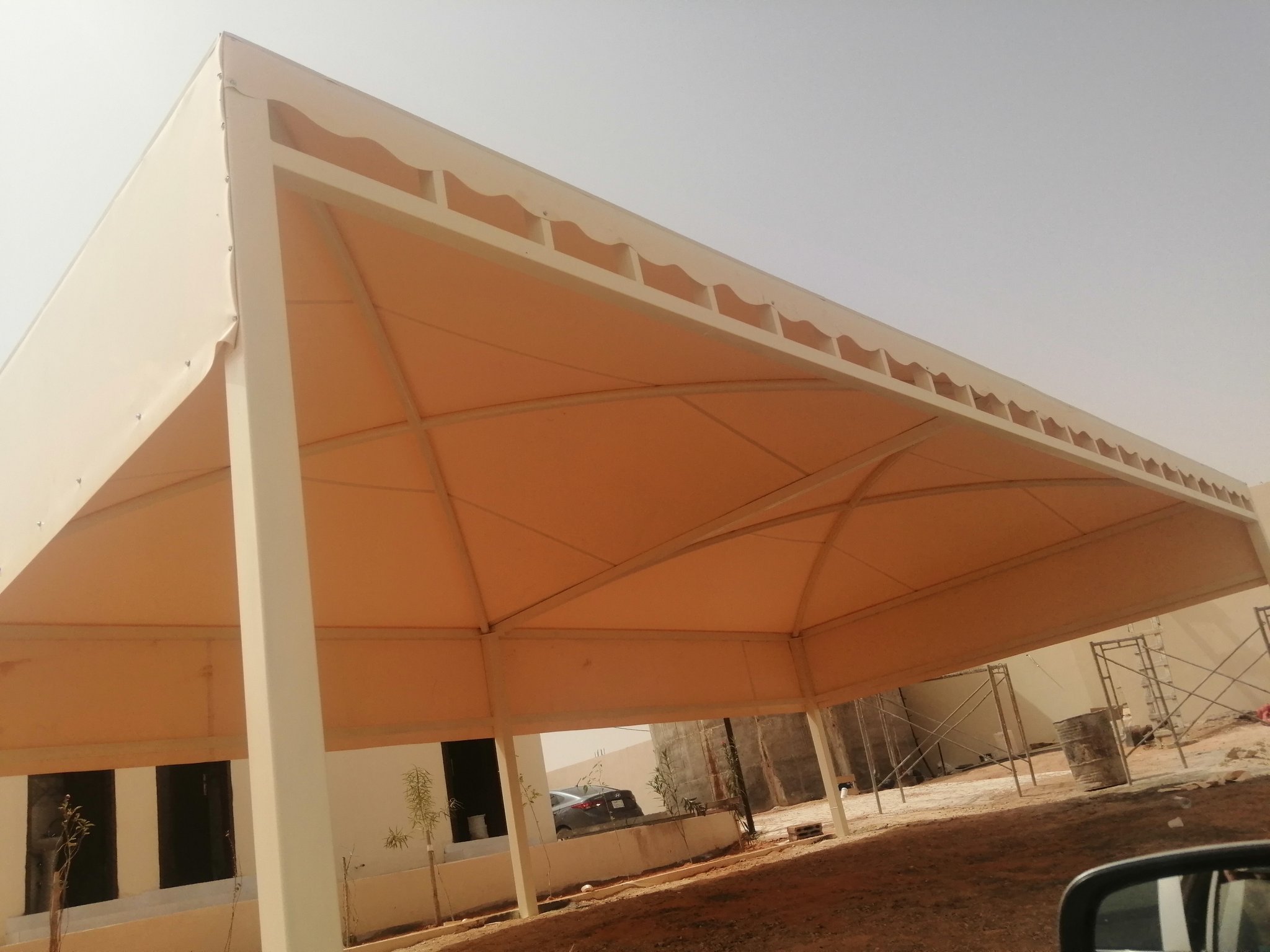 ����� ������ �������� ����� - 0535553929 - ����� ����� ������ - ����� ������ - ����� ����� �������� - ����� ����� - ����� - �������- ����� ��� 