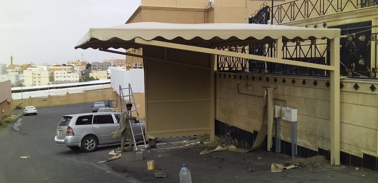 ����� ������ �������� ����� - 0535553929 - ����� ����� ������ - ����� ������ - ����� ����� �������� - ����� ����� - ����� - �������- ����� ��� 