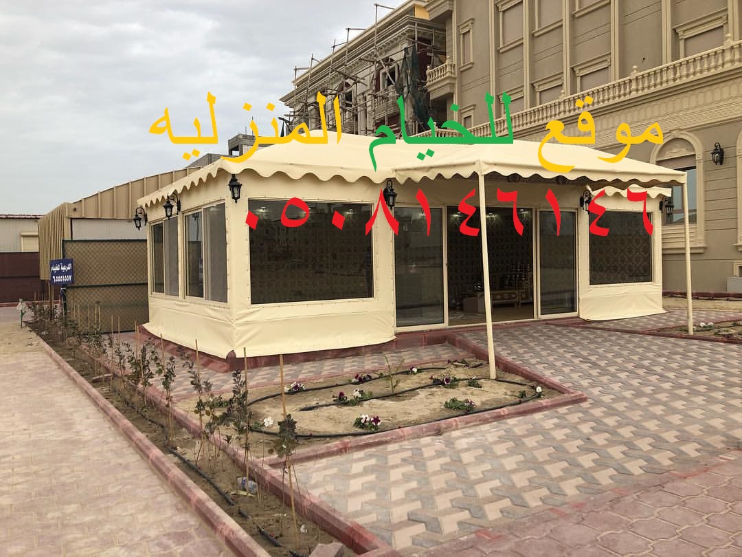 ���� ����� ����� �����