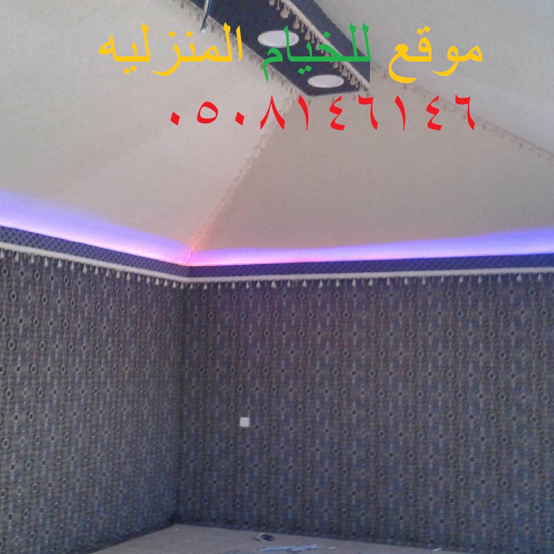 ���� ����� ����� �����