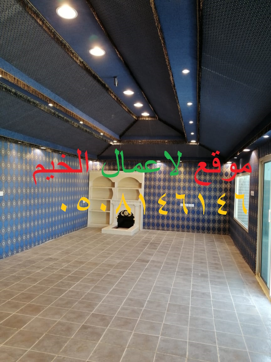 ���� ����� ����� �����