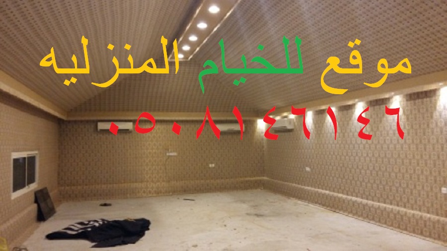 ���� ����� ����� �����