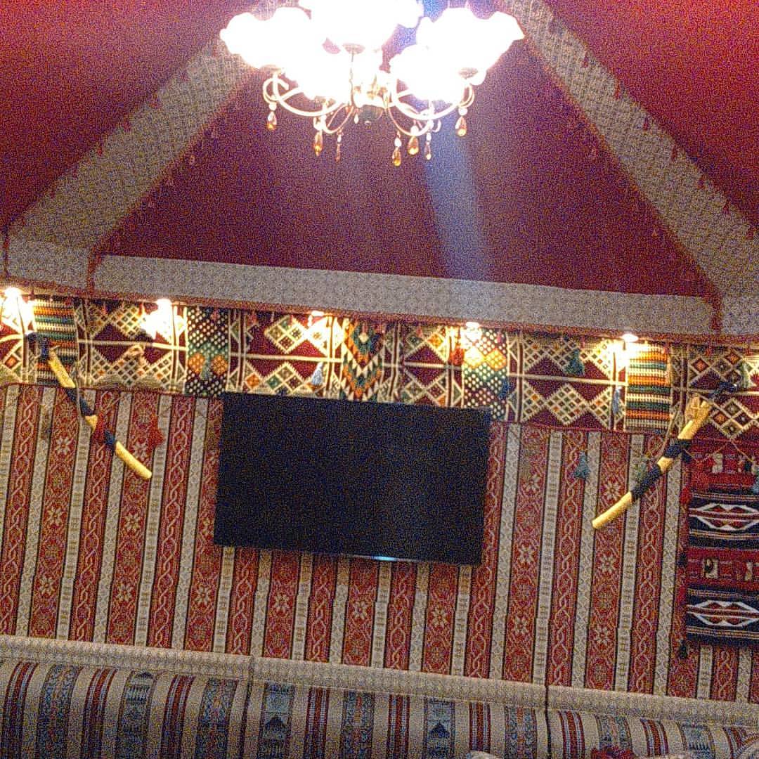 ����� ���� ���� 