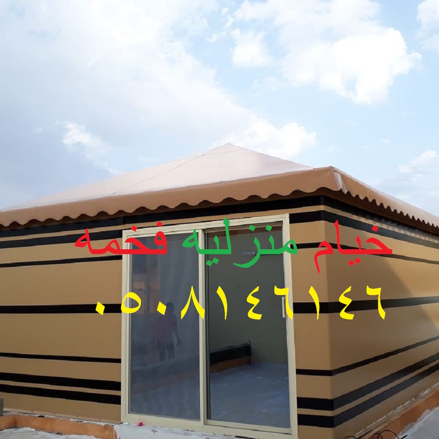  ���� ��� �����