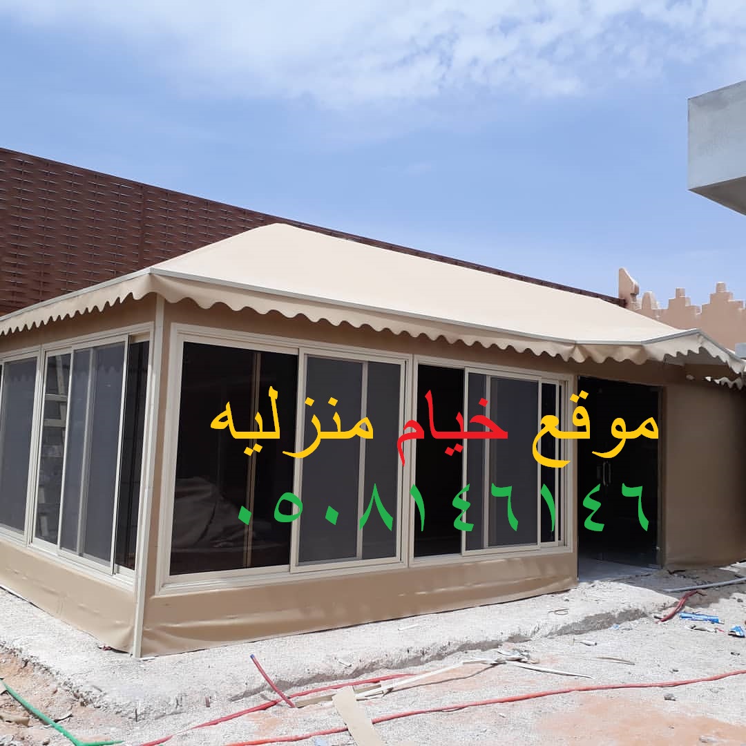  ���� ��� �����