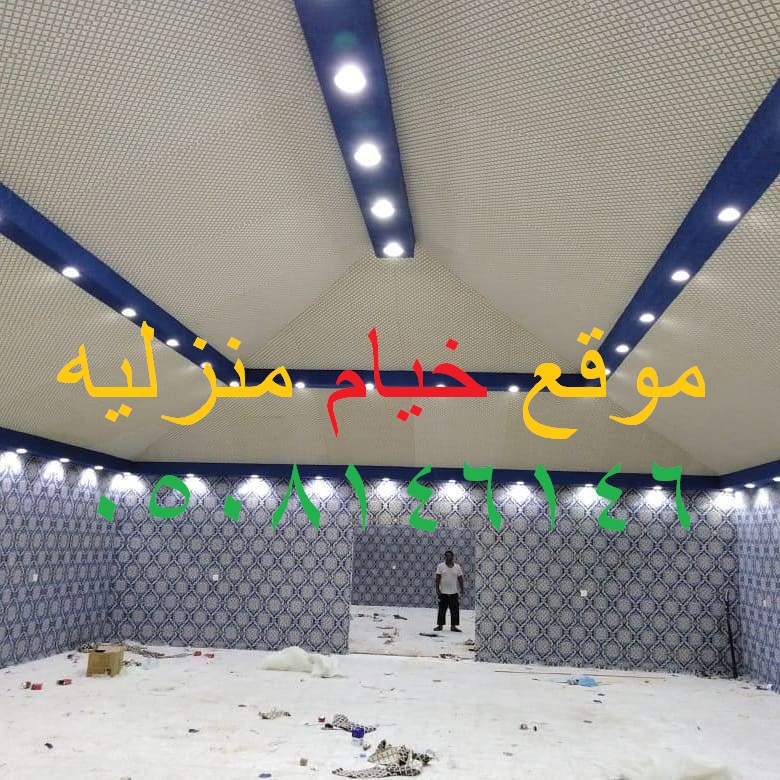  ���� ��� �����