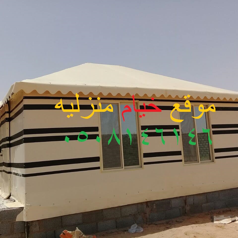  ���� ��� �����