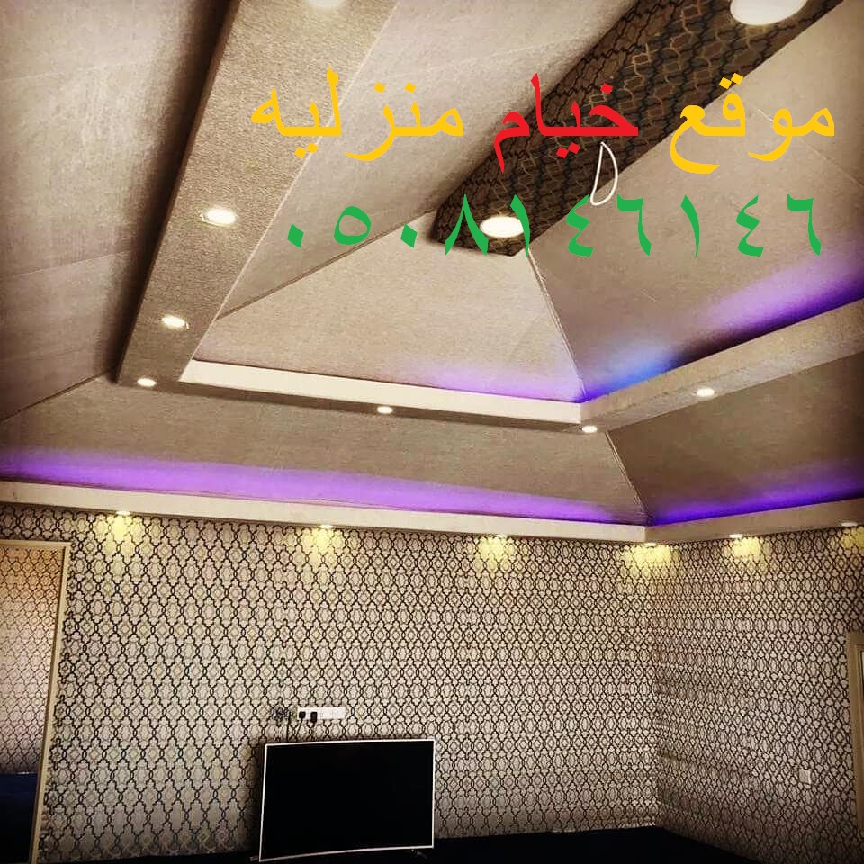  ���� ��� �����