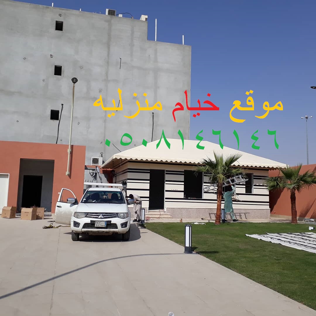  ���� ��� �����