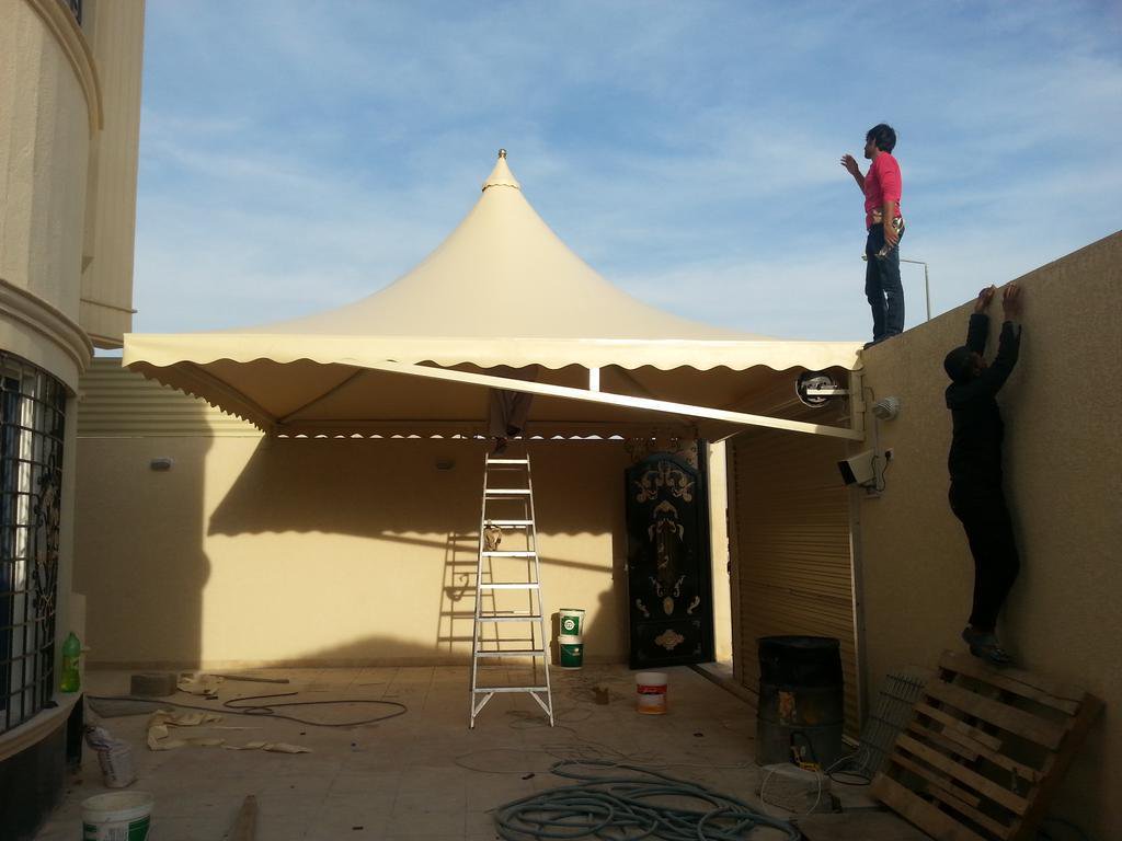 ���� �������� ����� ������� �������� | 0535553929 | ����� ����� �������� | ����� ������� | ������� ������� | ����� ��� 