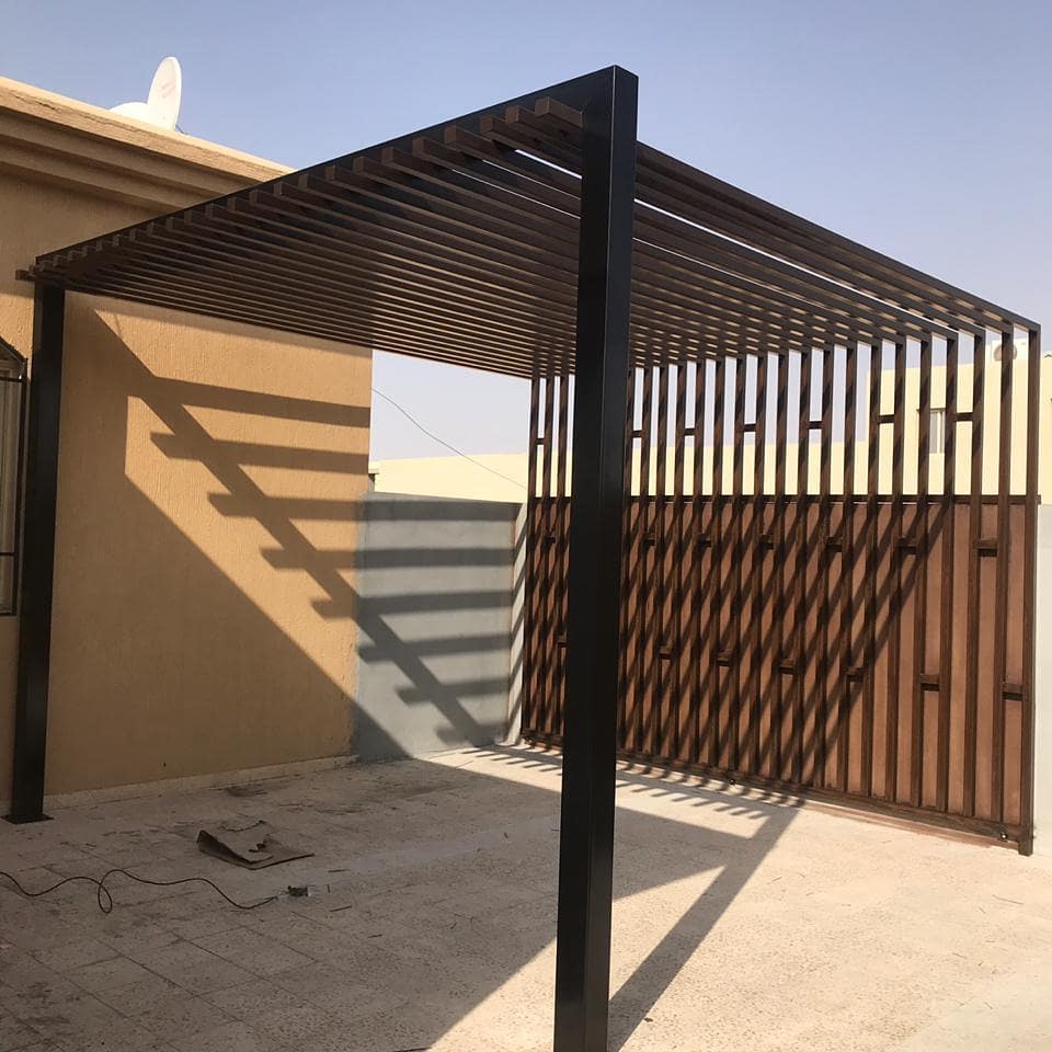 ����� ������ ����� ������ �������� ����� ����� ����� ����� ����� ����� ������� ���� 10 ����� ����� ����� ������ ������ ���� ����� ������ ������