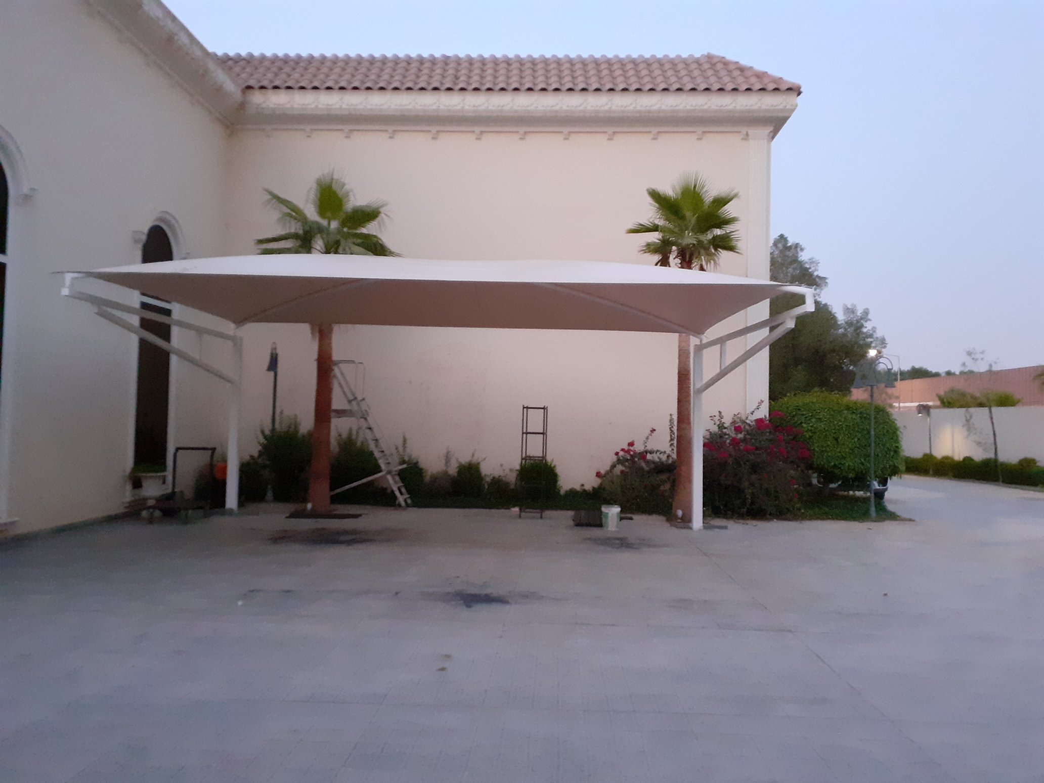 ����� ������ ����� ������ �������� ����� ����� ����� ����� ����� ����� ������� ���� 10 ����� ����� ����� ������ ������ ���� ����� ������ ������