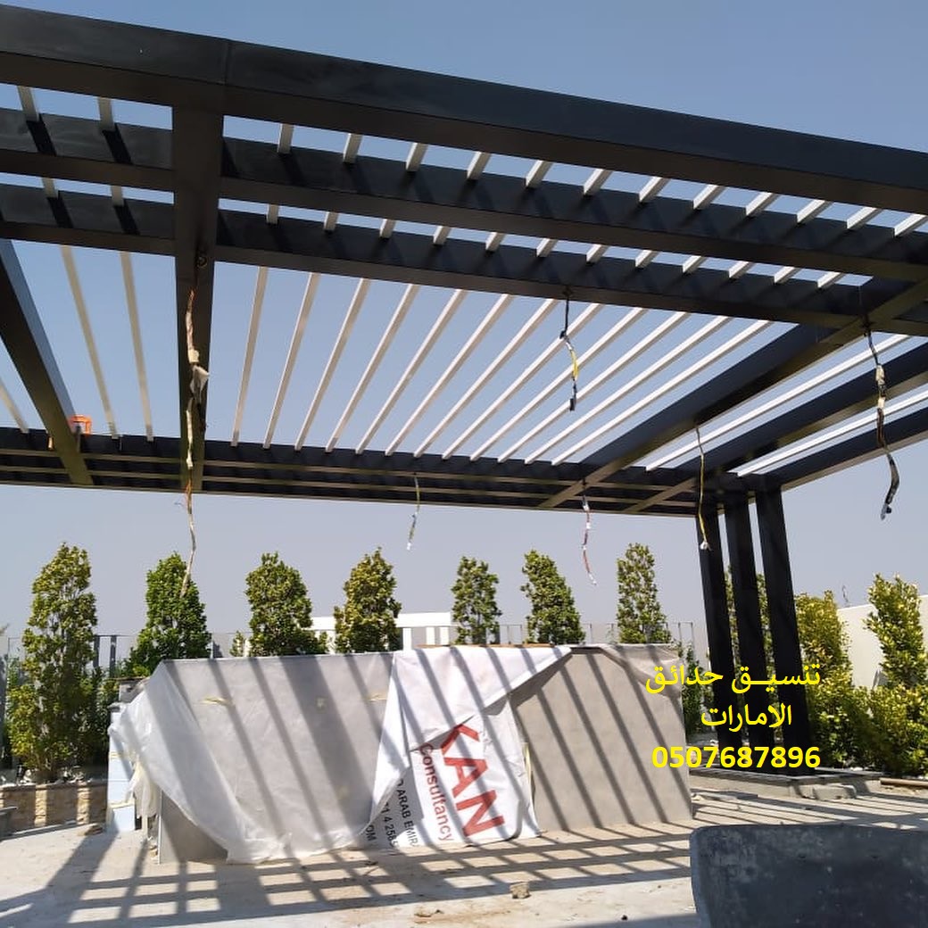 ���� ����� ����� �������� 0507687896 ��� ����� ������� ����� �����