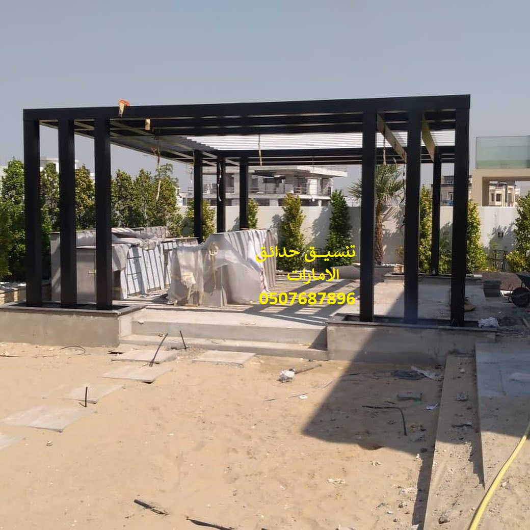 ���� ����� ����� �������� 0507687896 ��� ����� ������� ����� �����