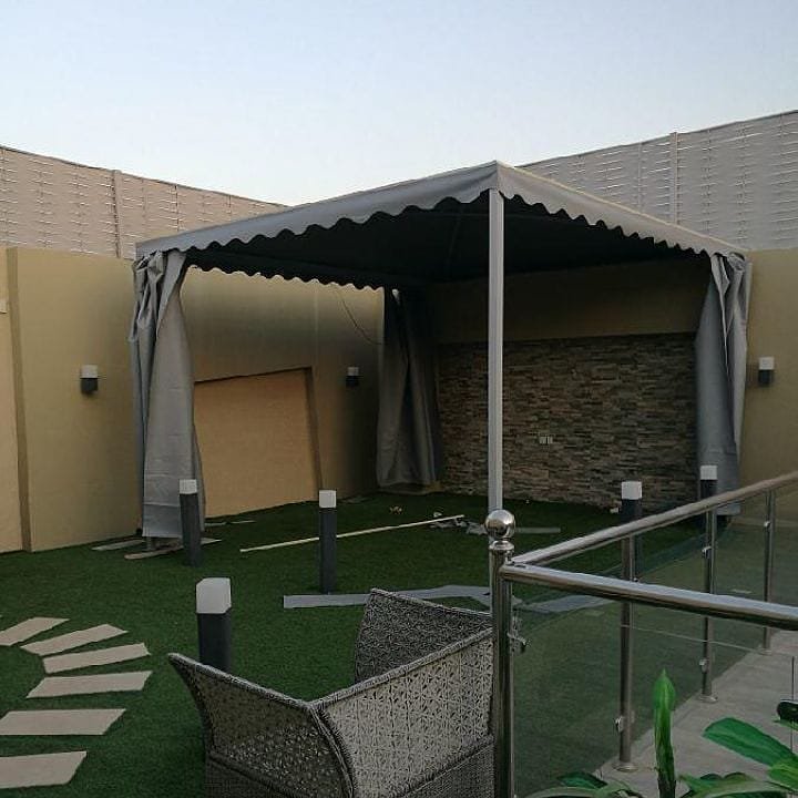 ���� �������� ����� ������� �������� | 0535553929 | ����� ����� �������� | ����� ������� | ������� ������� | ����� ��� | ����� �����