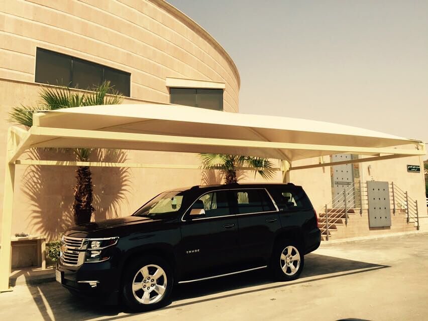 ���� �������� ����� ������� �������� | 0535553929 | ����� ����� �������� | ����� ������� | ������� ������� | ����� ��� | ����� �����