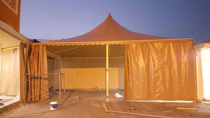 ���� ����� ������ �������� ����� - ������ - 0114996351 - ����� ��������� ������� - ������ ������� - ����� ����� �� ������� ����� ������� ��������