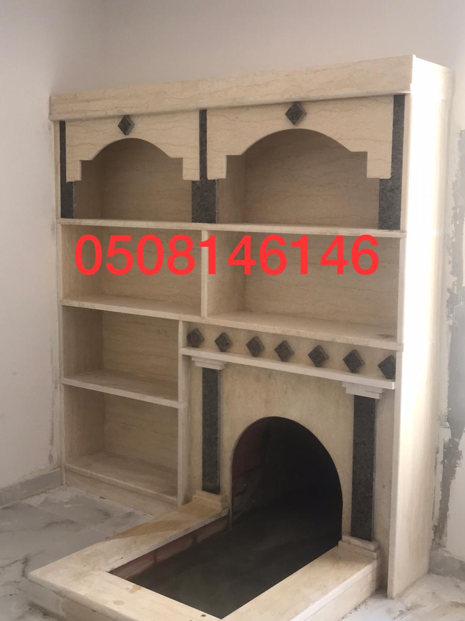  ������� ����� ���� , ����� �����