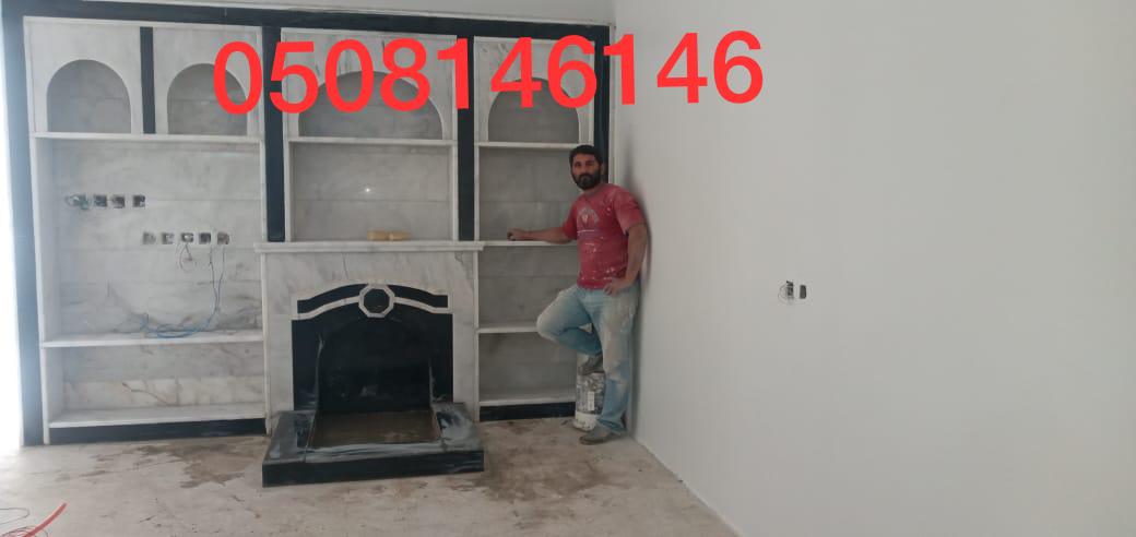  ������� ����� ���� , ����� �����