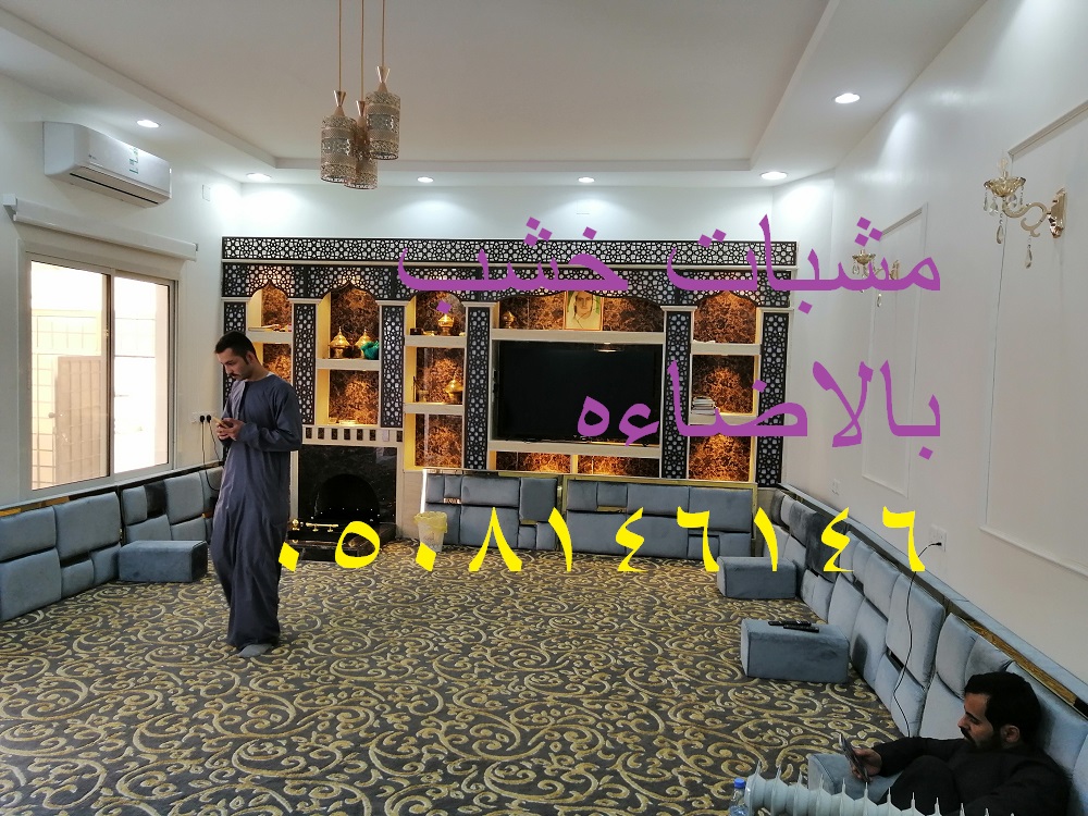  ������� ����� ���� , ����� �����