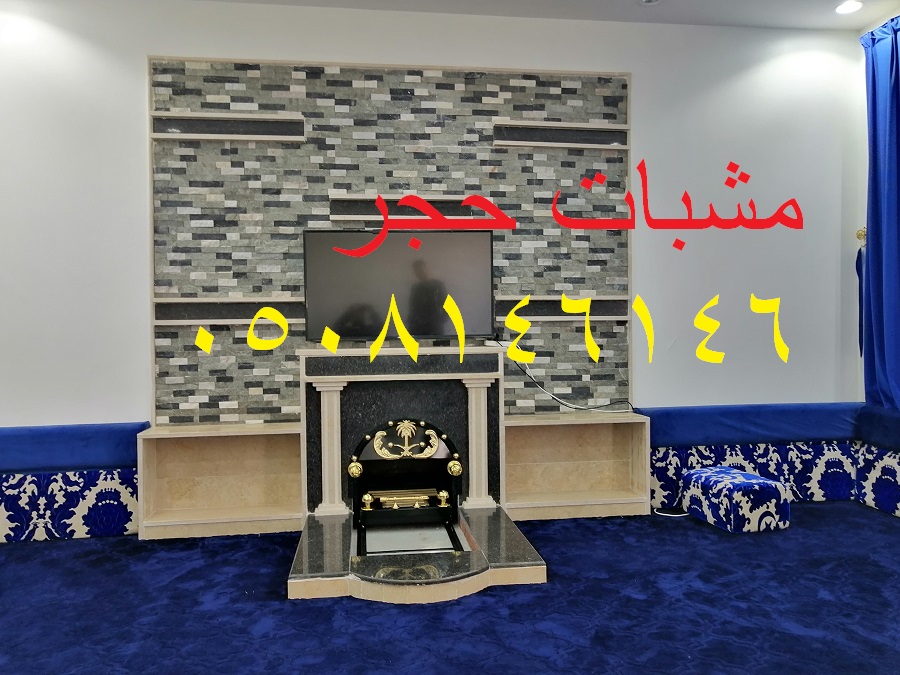 ����� ���