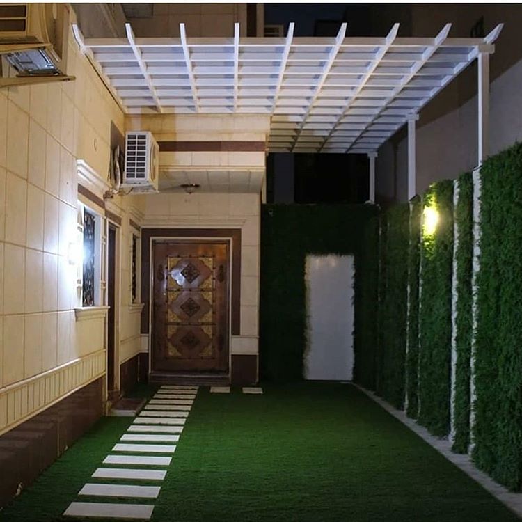 ����� ������ �������� ����� - ���� �������� ������� - ����� ����� ������ -����� ������� ������� - ����� ������ - ���� �����- ����� �����