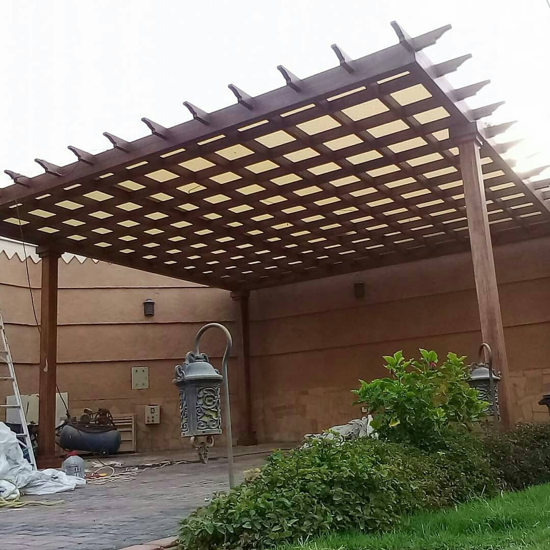 ����� ������ �������� ����� - ���� �������� ������� - ����� ����� ������ -����� ������� ������� - ����� ������ - ���� �����- ����� �����