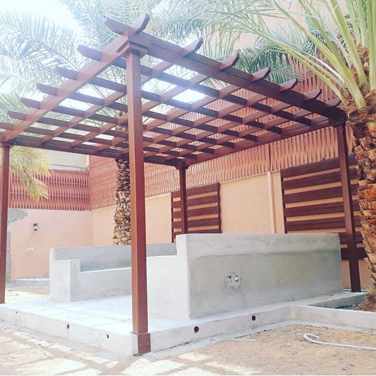 ����� ������ �������� ����� - ���� �������� ������� - ����� ����� ������ -����� ������� ������� - ����� ������ - ���� �����- ����� �����