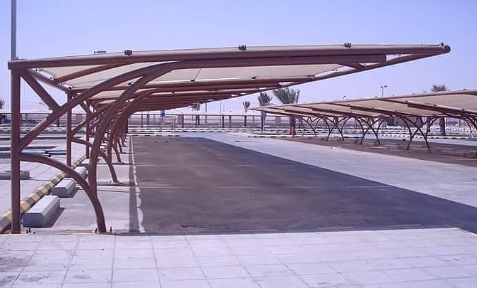  ����� �������� ����� ������� �������� | ����� ����� �������� | ����� ������� | ������� ������� | ����� ��� | ����� ����� | ����� ������� �������