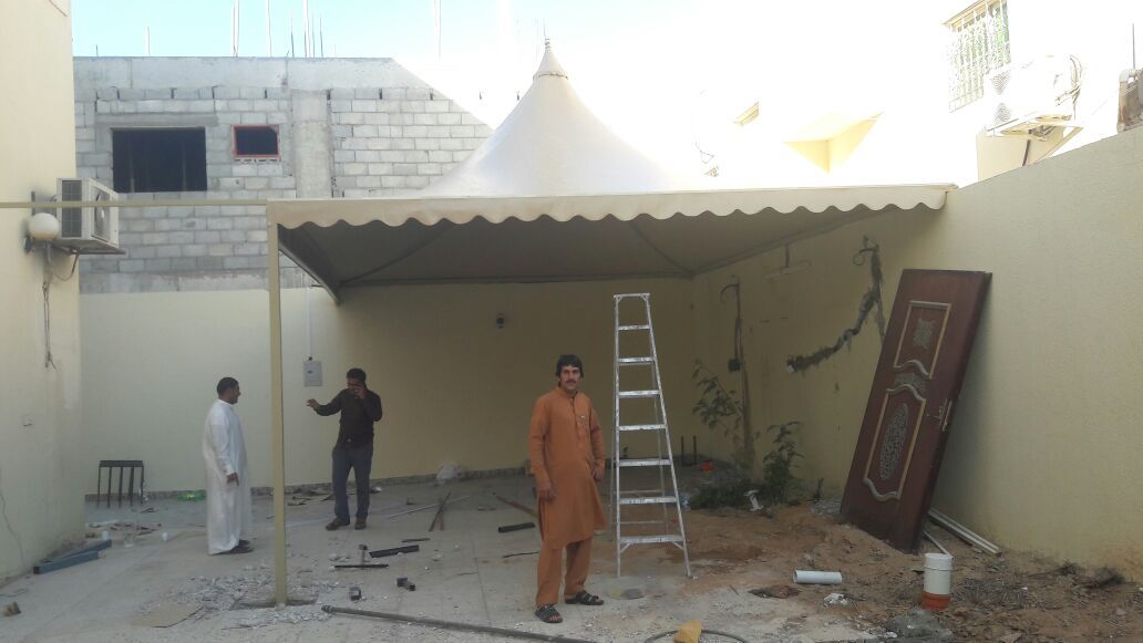 ����� ������ �������� ����� - ���� �������� ������� - ����� ����� ������ -����� ������� ������� - ����� ������ - ���� �����- ����� �����