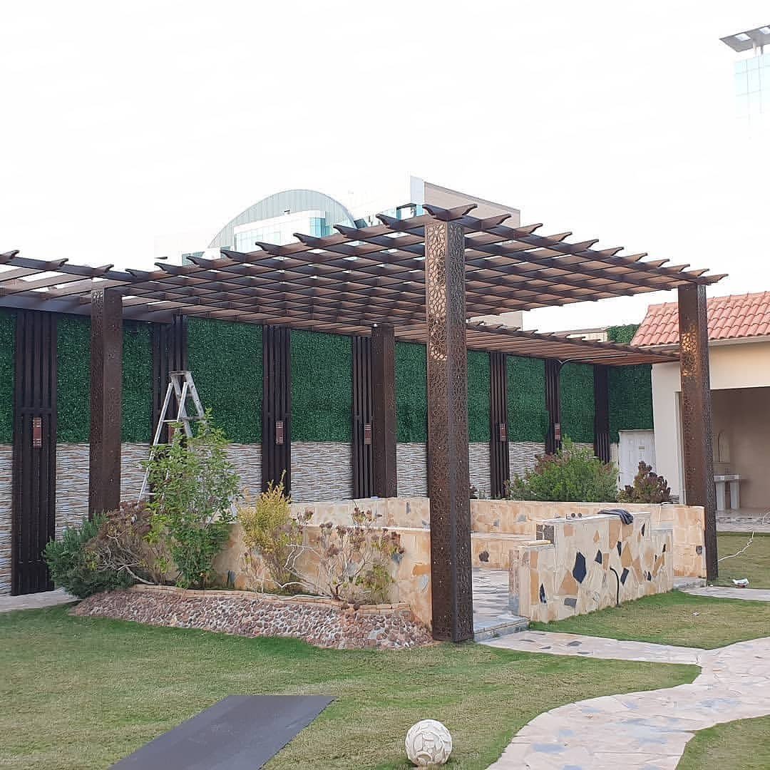 ����� ����� ������ �������� ����� - ����� ����� ������ - ����� ������ - ����� �������� - ����� ����� - ����� - �������- ����� ��� �������