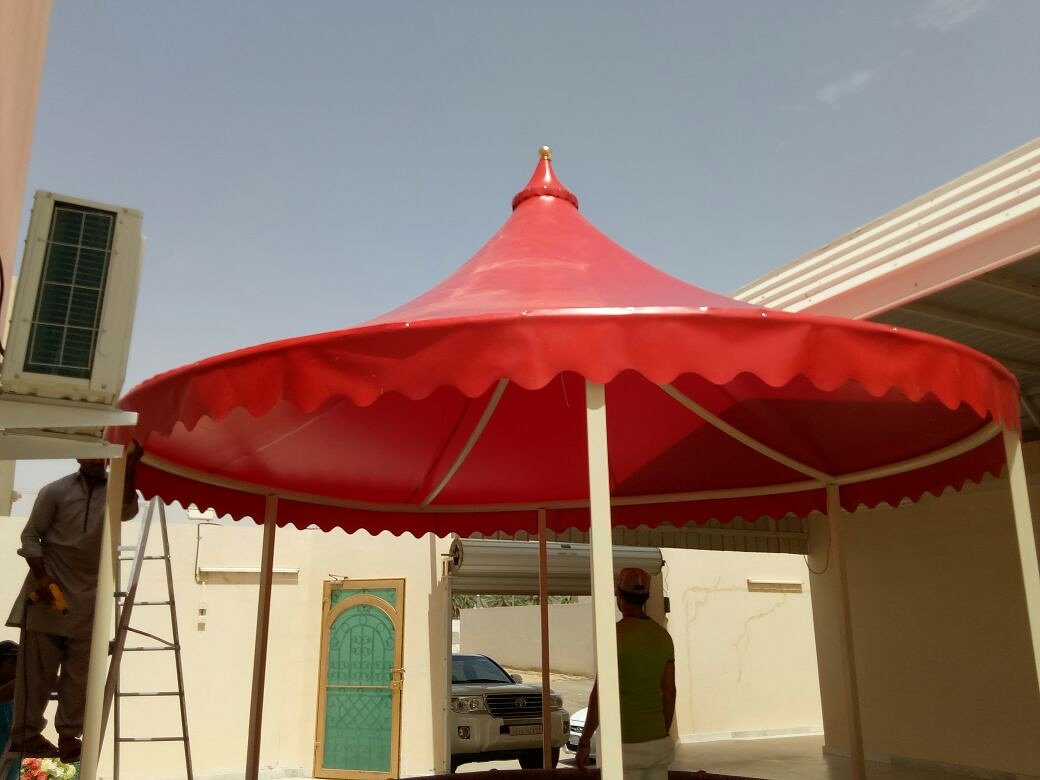 ����� ����� ������ ���� �������� ����� | ����� ����� �������� ������ | ���� ������� �������� | ���� �������� ����� | ����� ������� |�����